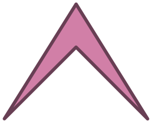 UP